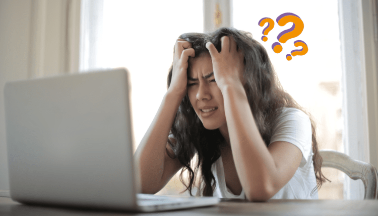Ce que les formateurs d'adultes recherchent le plus (et pourquoi la réponse n'est pas dans plus de contenu)